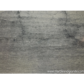 12422 - marble countertop